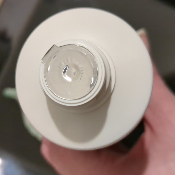 Yogurt Body Butter - Picture 4 of 4